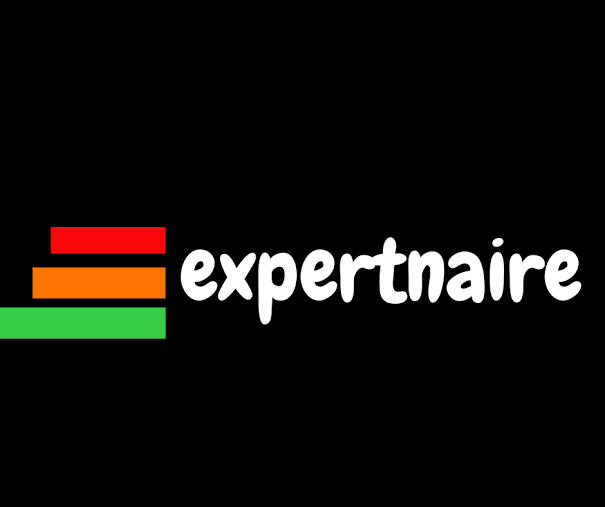 ONE OF THE BEST AFFILIATE MARKETING PLATFORM๐EXPARTNAIRE